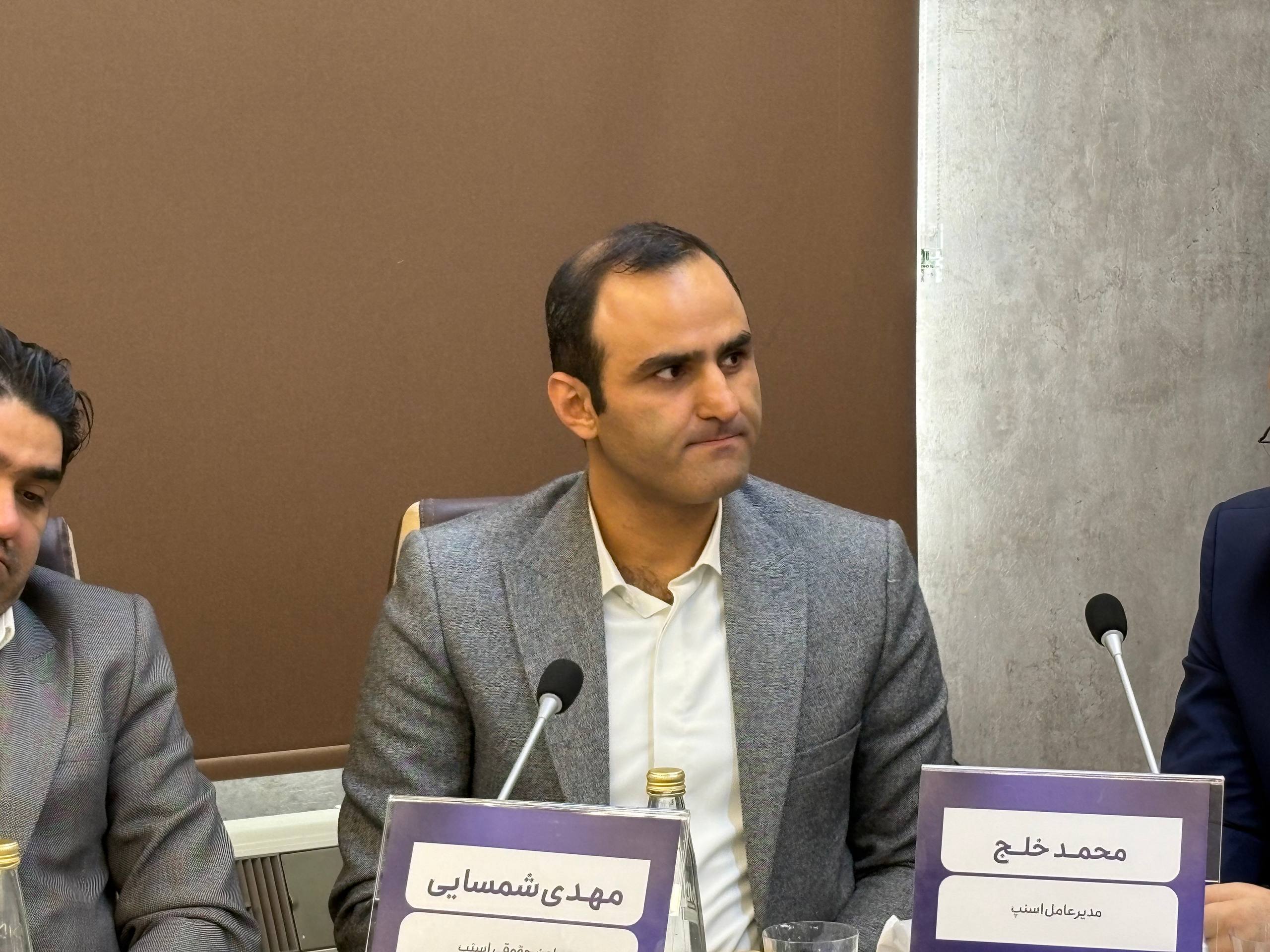 حق بیمه اجباری، ابزار جبران کسری بودجه تامین اجتماعی / پلتفرمهای اقتصاد دیجیتال حامی بیمه رانندگان، اما نه به روش اجباری حق بیمه اجباری، ابزار جبران کسری بودجه تامین اجتماعی / پلتفرمهای اقتصاد دیجیتال حامی بیمه رانندگان، اما نه به روش اجباری