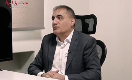 نقش بانک ها در افت تولید مسکن/ استقراض از بانک مرکزی برای اعطای وام!