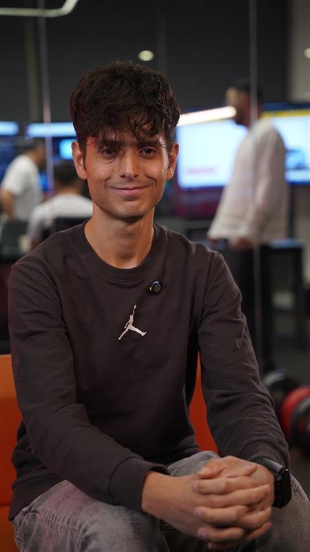 خریداران خوششانس پژو ۲۰۷ یک میلیون تومانی دیجیکالا خریداران خوششانس پژو ۲۰۷ یک میلیون تومانی دیجیکالا