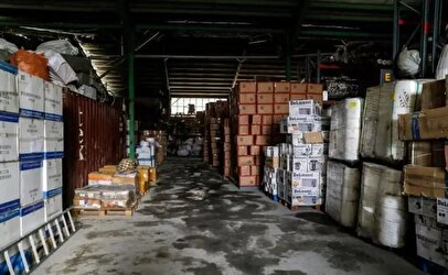 سازمان اموال تملیکی رکورد زد؛ فروش میلیاردی در ۳۰ استان!