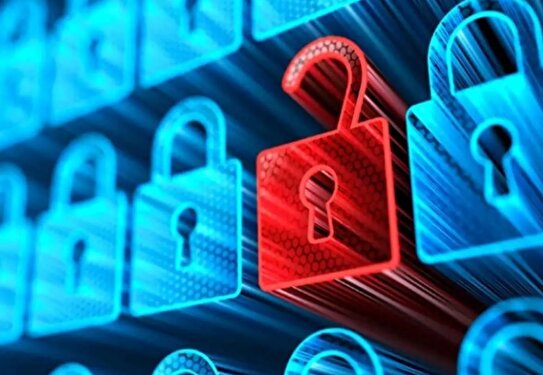 جنجال‌های خط سفید و اینترنت طبقاتی/ فیلترینگ برای مردم، دسترسی آزاد برای خواص