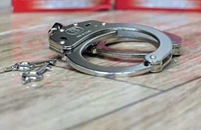 ماجرای شرط‌بندی ترسناک چند نوجوان در بازی مافیا