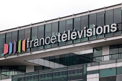 پخش زنده تلویزیون به دلیل هشدار بمب‌گذاری متوقف شد