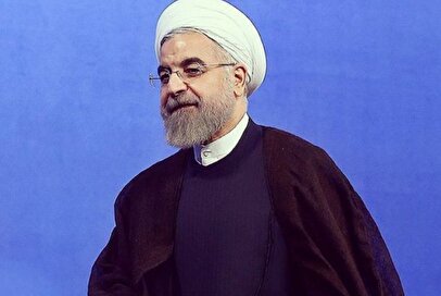 مذاکرات محرمانه ایران و عربستان / روحانی افشا کرد