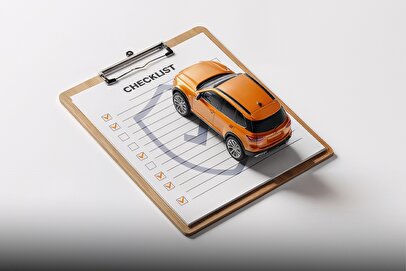 لیست ۱۰ اشتباه خطرناک در فرآیند فروش خودرو که مالکان باید بدانند