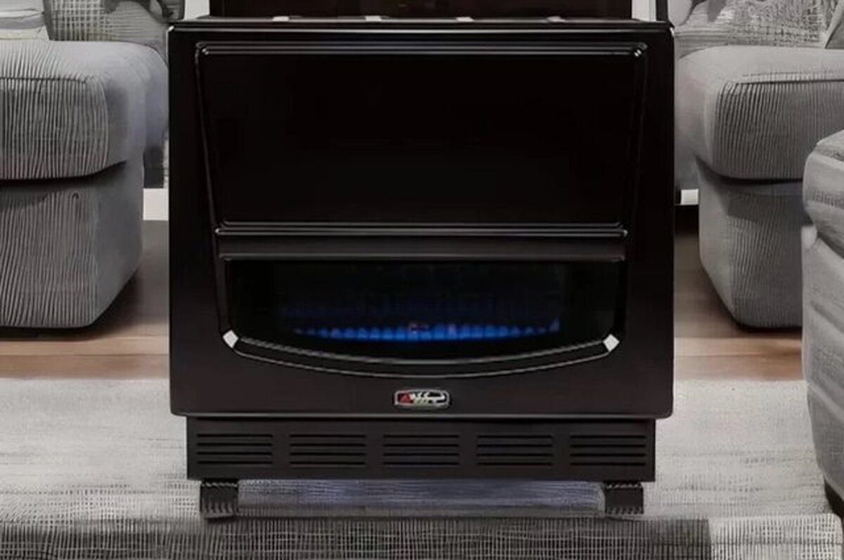 طرح تعویض بخاری‌های فرسوده با بخاری‌های هوشمند کلید خورد + جزئیات