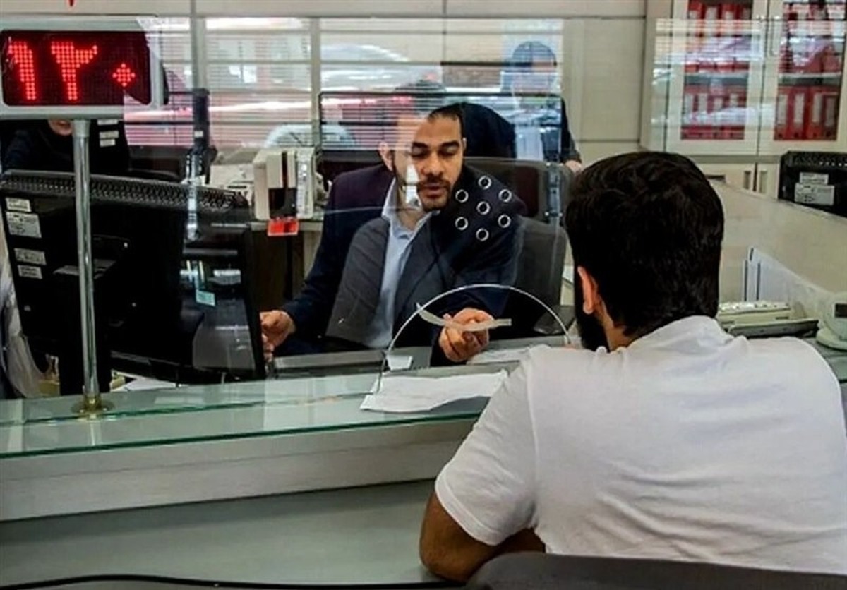 نحوه فعالیت بانک‌ها در استان تهران / این پنج منطقه تهران امروز بانک باز است