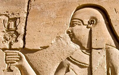 چرا کلئوپاترا به خطرناک‌ترین زن تاریخ مشهور شد؟