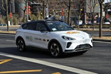 روبوتاکسی‌ها چگونه چرخه اقتصاد و ساختار شهرها را تغییر می‌دهند؟