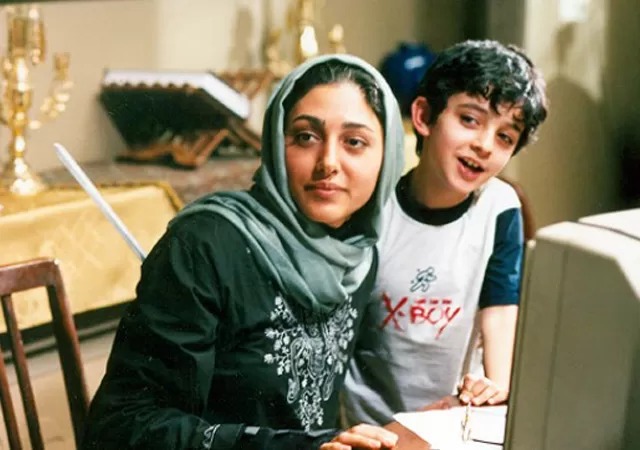 علی شادمان کیست؟ / از درخشش در «یاغی» تا بازداشت در جشن تولد علی شادمان کیست؟ / از درخشش در «یاغی» تا بازداشت در جشن تولد