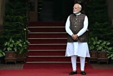 هند میان سه قدرت جهانی؛ آزمون تازه استقلال راهبردی دهلی‌ نو