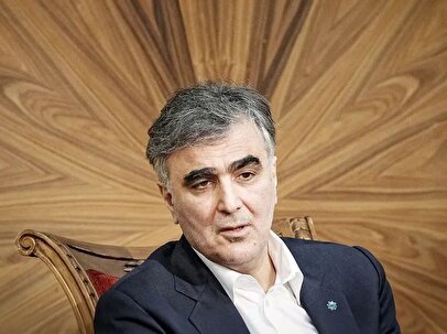 آیا تعطیلی بانک مرکزی مفیدتر نیست؟ / دلار تا کجا می‌خواهد صعود کند؟