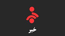 ماجرای قطع ناگهانی شبکه خبر چه بود + فیلم