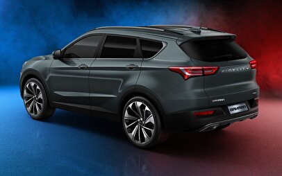 قیمت جدید کارخانه فیدلیتی اعلام شد + جدول آذر ۱۴۰۴