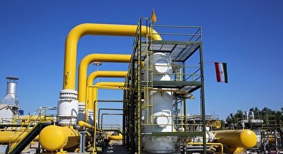 از سرگیری صادرات گاز ایران به عراق/ بازار انرژی غافلگیر شد