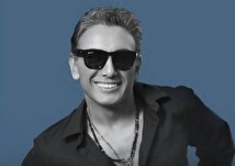 افشاگری وحشتناک خواننده لس‌آنجلسی درباره شادمهر عقیلی+ فیلم