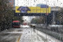 خبر خوش هواشناسی برای ایرانی‌ها/ این شهرها منتظر بارش باشند + فیلم