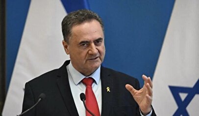 وزیر جنگ اسرائیل از موج تازه حملات خبر داد