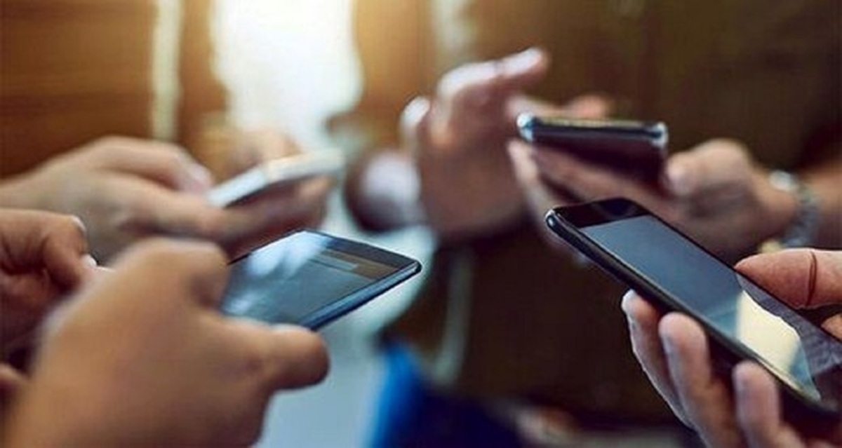 اینترنت نوروزی برای همه / دولت بسته رایگان ویژه کاربران را فعال می‌کند