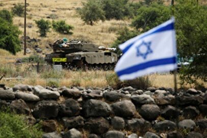 چرا اسرائیل اخبار ترور‌ها را زودتر منتشر می‌کند؟ / ماجرا چیست؟