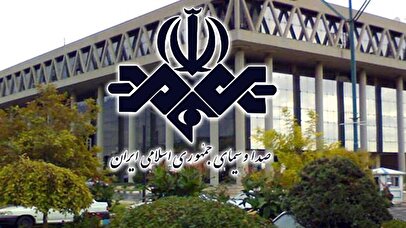 عاشقانه‌ترین سکانس‌ها و سریال‌ها از نظر آیت‌الله شهید خامنه‌ای + فیلم