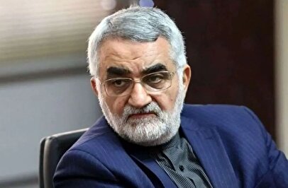 عضو کمیسیون امنیت ملی: زمان خروج ایران از NPT فرا رسیده