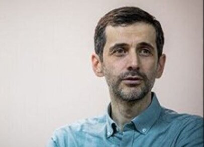 آیا جنگ ایران و آمریکا طولانی خواهد شد؟/ یوسف پزشکیان: هرکس بیشتر دوام بیاورد پیروز خواهد شد