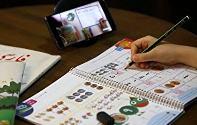 آخرین اخبار از نحوه برگزاری امتحانات دانش‌آموزان/ آیا سال تحصیلی طولانی‌تر می‌شود؟