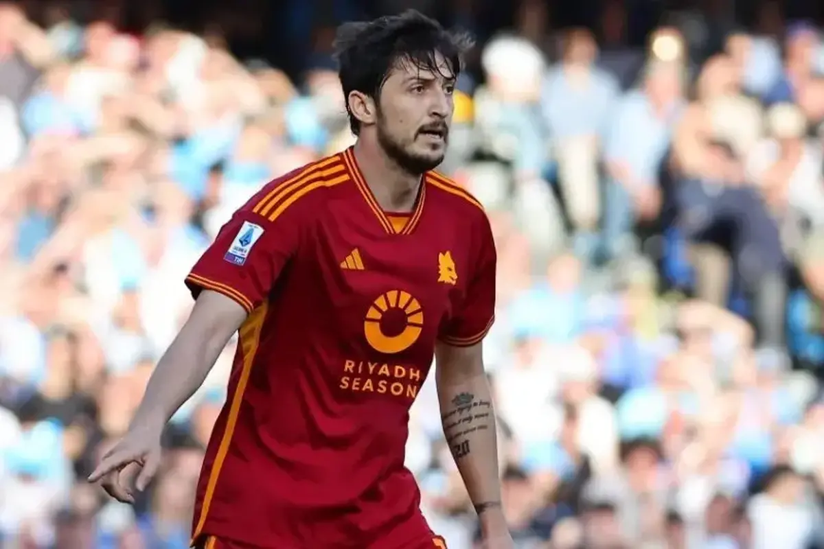 ادعای یک رسانه درباره مصادره ۳۰۰ اسب سردار آزمون/ واقعیت چیست؟