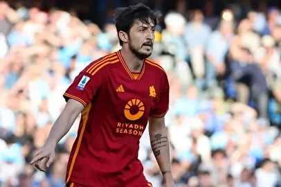 ادعای یک رسانه درباره مصادره ۳۰۰ اسب سردار آزمون/ واقعیت چیست؟