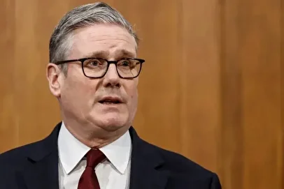 موضع بریتانیا درباره جنگ اعلام شد/ اعزام نیرو به ایران صحت دارد؟