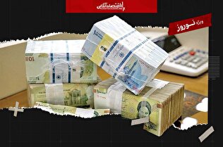 تورم سالانه در قله تاریخی؛ قدرت خرید در یک سال نصف شد