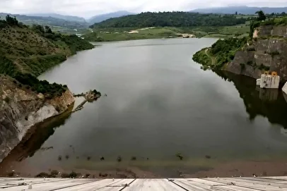 زنگ خطر تنش آبی در شالیزار‌های مازندران/ کشاورزان بخوانند