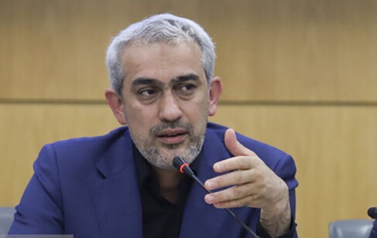 اعلام بسته حمایتی وزارت اقتصاد برای ایرانیان مقیم امارات