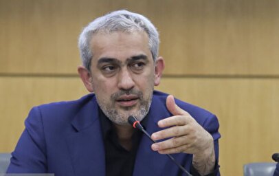 اعلام بسته حمایتی وزارت اقتصاد برای ایرانیان مقیم امارات