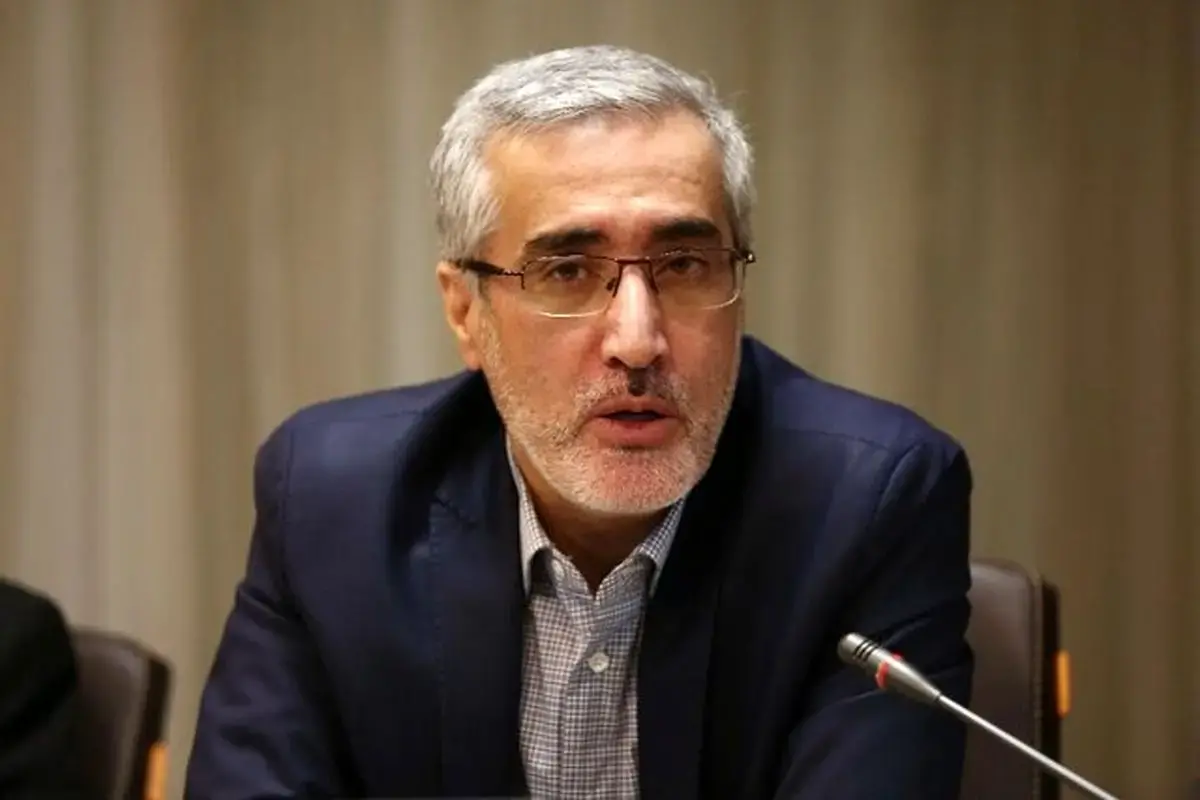 جزئیات اصابت مستقیم موشک به شرکت دارویی «توفیق دارو»