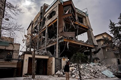 میزان تسهیلات برای واحد‌های صنفی خسارت‌دیده اعلام شد/ مالکان واحد‌های صنفی گوش بزنگ باشند