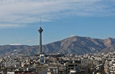 فوری/ تمام این افراد دورکاری شدند؛ استاندار تهران خبر داد