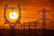 اینفوگرافیک/ تاثیر جنگ با ایران بر قیمت جهانی سوخت