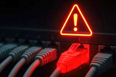 گزارش تکان دهنده نت بلاکس از وضعیت اینترنت ایران/ قطعی اینترنت بین الملل برای همیشه در ایران صحت دارد؟