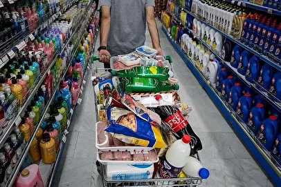 آخرین مهلت استفاده از کالابرگ الکترونیک دی، بهمن و اسفند اعلام شد/ مشمولین جا نمانند