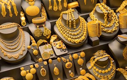 بازار طلا از شنبه ۱۵ فروردین باز می‌شود؟ / توضیح رئیس اتحادیه طلا درباره نحوه فعالیت بازار طلا پس از تعطیلات