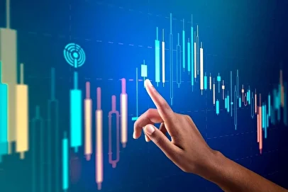 سقوط شوکه کننده سهام مایکروسافت در وال‌استریت/ ناامیدی سرمایه‌گذاران از هوش مصنوعی