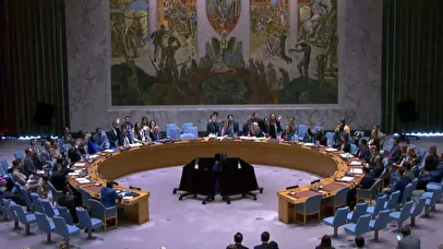 پیش‌نویس قطعنامه بحرین علیه ایران در شورای امنیت/ ماجرا چیست؟