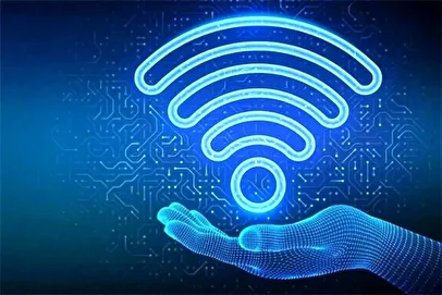 اینترنت پرو برای کسب‌وکار‌ها با قیمت‌های نجومی/ اینترنت ملی برای مردم/ ماجرا چیست؟