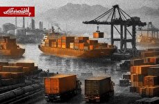 اولویت بنگاه‌ها در شرایط جنگی