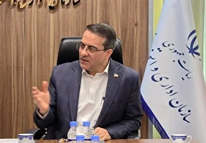 وضعیت فعالیت کارمندان از شنبه ۱۵ فروردین نهایی شد/ اطلاعیه مهم سازمان اداری و استخدامی صادر شد