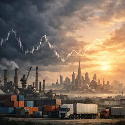 بازنشر| روایت ۱۳ بازیگر اقتصاد ایران از سرنوشت ۱۴۰۵؛ امید، تردید یا بن‌بست؟