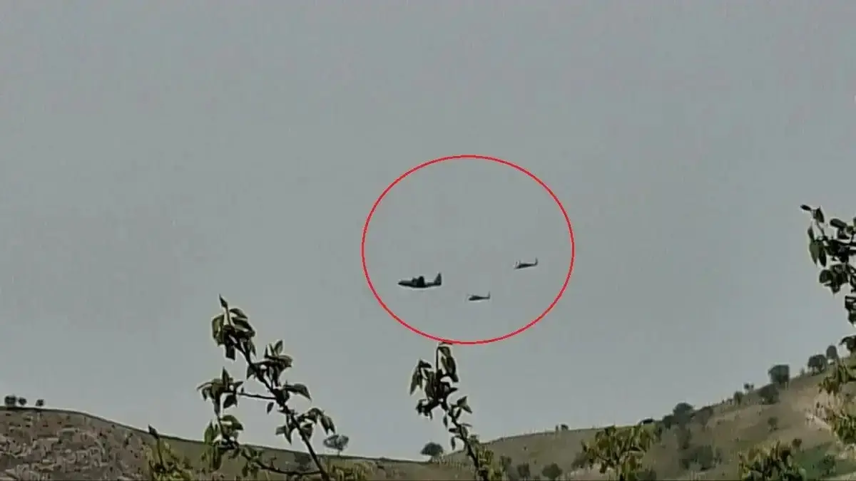 توییت جالب سفارت ایران در تایلند با یک عکس متفاوت