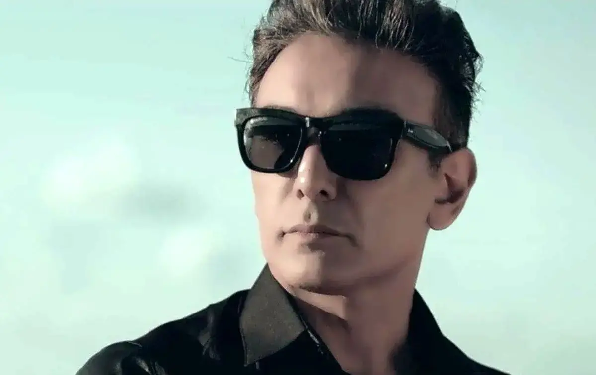 استوری دردناک شادمهر در واکنش به حملات آمریکا و اسرائیل+ عکس